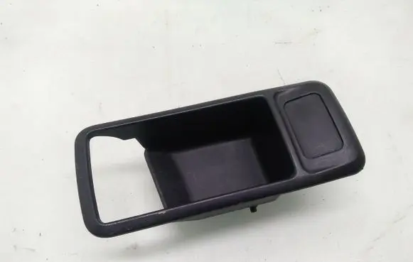 Ford Focus C-MAX Front door handle cover 
