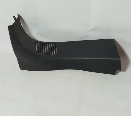 Ford Fusion Other trunk/boot trim element 2N11N13025ACW B226
