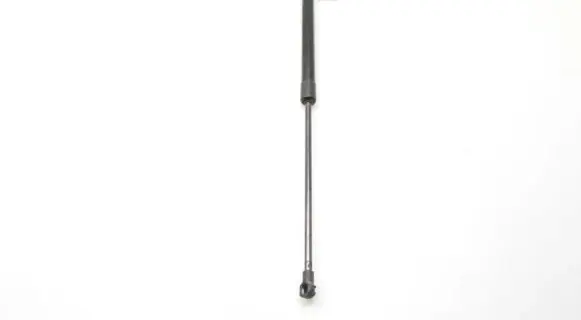 Nissan Qashqai Tailgate strut 904504EA0A
