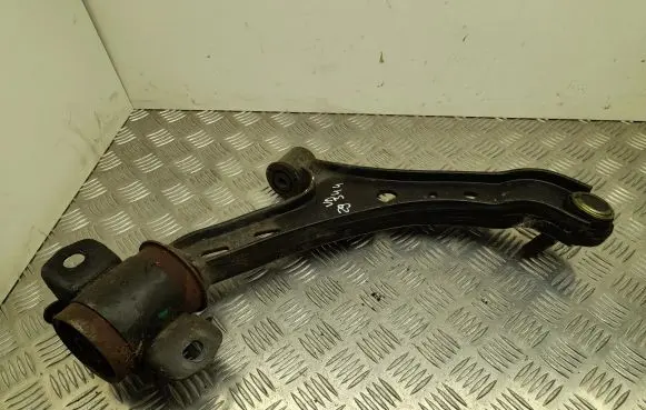 Ford Mustang IV Rear upper control arm/wishbone L323D7A