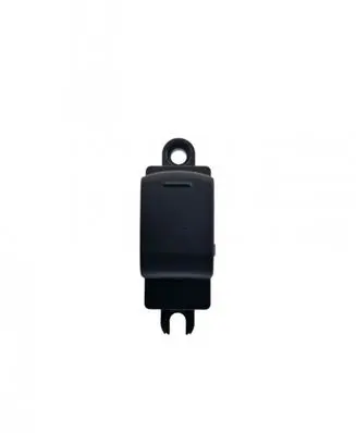 Subaru Forester SH Electric window control switch 1925Z