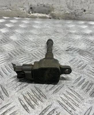 Nissan Primera High voltage ignition coil 224486N000