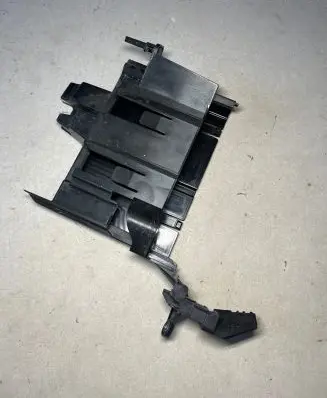 BMW X5 G05 Other interior part 8657714 11706110
