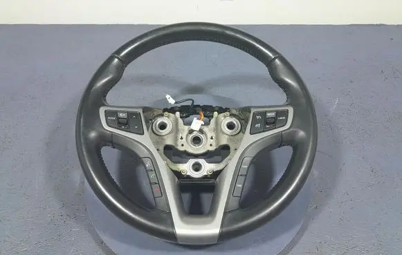 Hyundai i40 Steering wheel 56100-3Z232