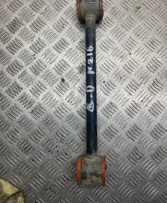Nissan Patrol Y60 Rear control arm