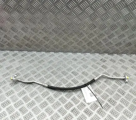 Volvo V60 Air conditioning (A/C) pipe/hose 32226282