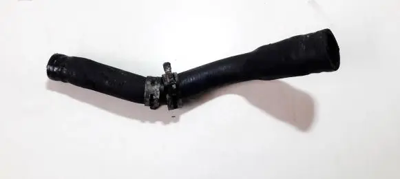 Ford Transit Engine coolant pipe/hose