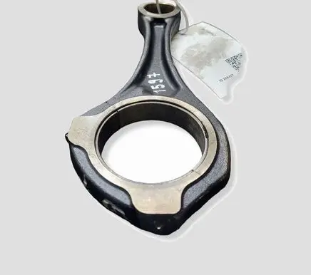 Mercedes-Benz E C207 W207 Connecting rod/conrod