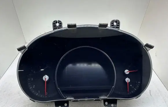 KIA Sorento Speedometer (instrument cluster) 94013C5670 15D21040