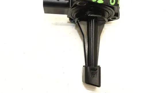 Volvo S60 Oil level sensor G9GN-6C624-AC