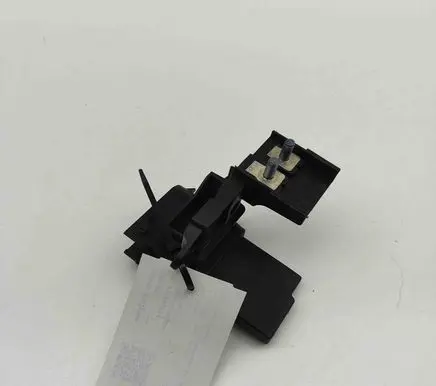 BMW X5 G05 Current control relay 9339834