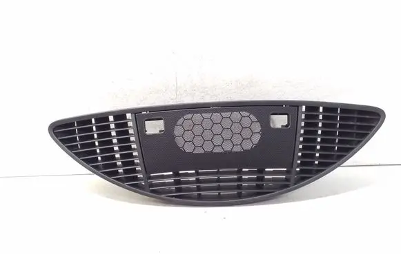 Audi TT TTS Mk2 Dash center speaker frame 8J0857367