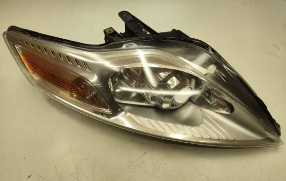 Ford Mondeo MK IV Headlight/headlamp 17113K060BG