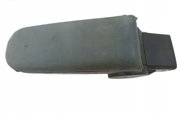 Volkswagen Golf IV Armrest 