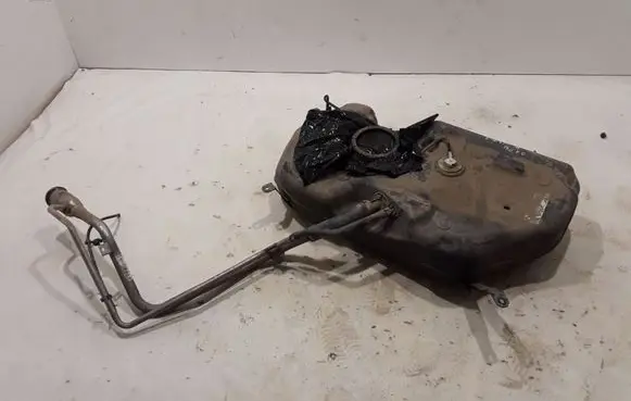 Ford Fiesta Fuel tank C1B19002AA