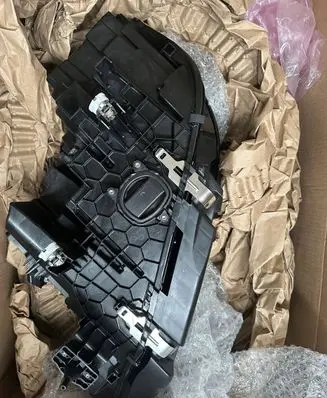 BMW X7 G07 Headlight/headlamp 63119852956