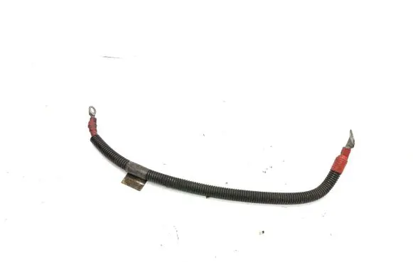 BMW 3 E46 Wires (generator/alternator) 1439744