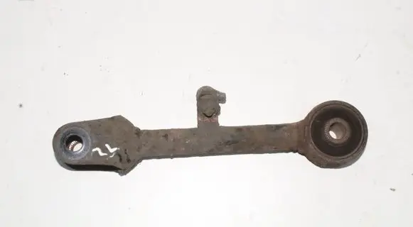 Lexus GS 250 350 300H 450H Rear upper control arm/wishbone