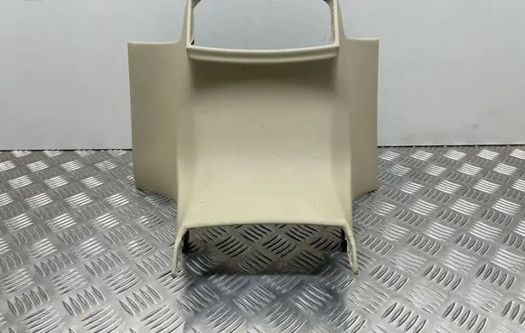 Lincoln MKZ II Other center console (tunnel) element DP53F04608A