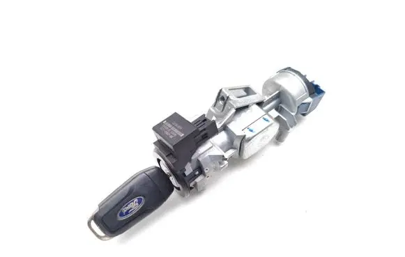Ford Ranger Ignition lock DS7T15607BB 11545992C EB3C3F880A