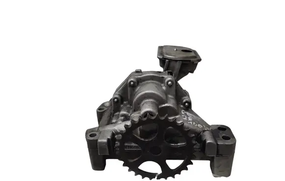 Volvo S40 Oil pump 9431291021