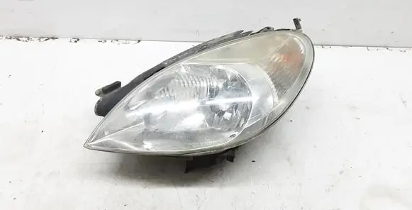 Citroen Xsara Picasso Headlight/headlamp 89310170 964955480