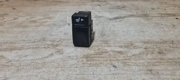 Volvo 850 Seat heating switch 9148766