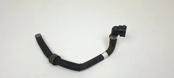 Jeep Compass Engine coolant pipe/hose P68366432AB