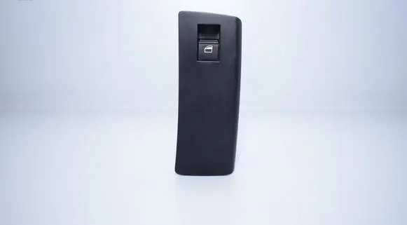 BMW X5 E53 Electric window control switch 6952800