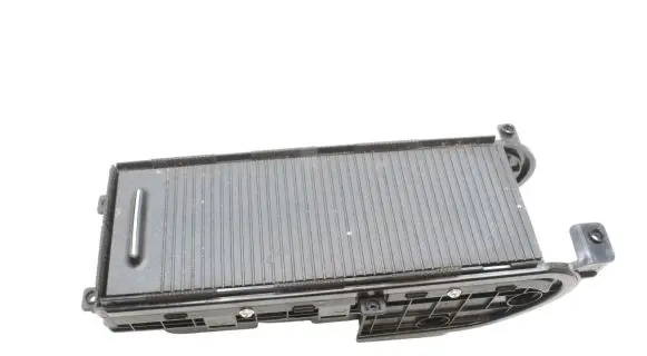 KIA Sorento Glove box