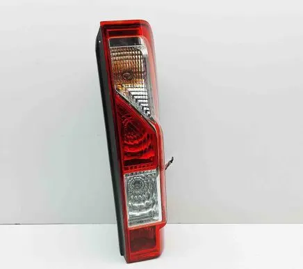 Opel Movano B Rear/tail lights 478740845