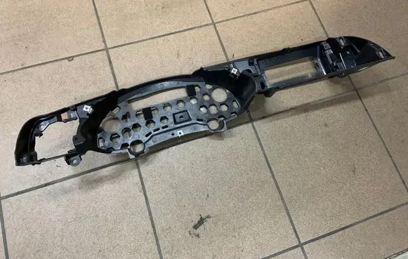 Audi A5 8T 8F Dashboard trim 8T1857735