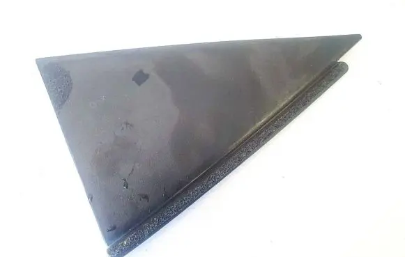Mazda CX-7 Other interior part eg21-50m40