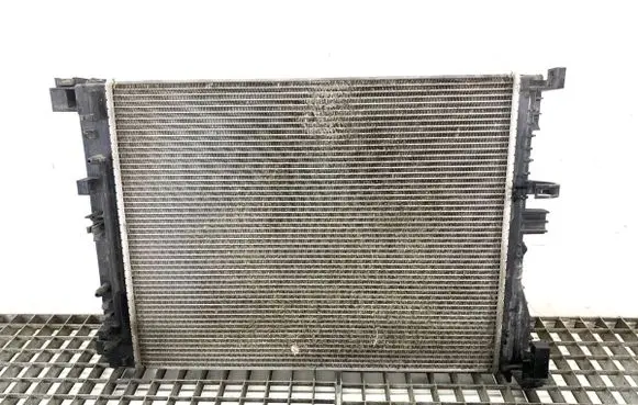 Renault Arkana Coolant radiator 214104822R