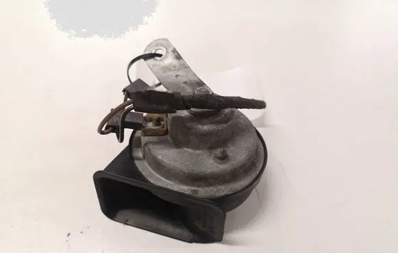 Mercedes-Benz C W203 Horn signal 0055306