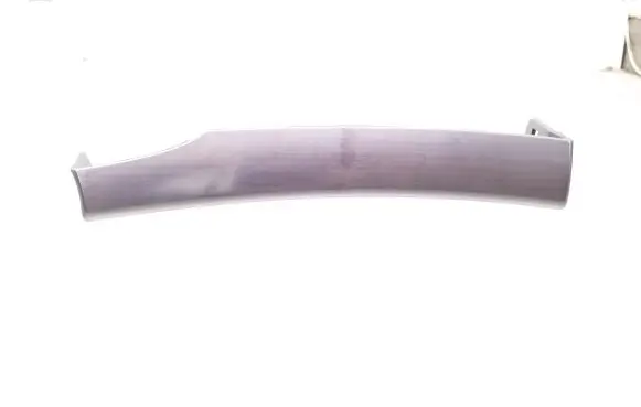 Hyundai i40 Dashboard glove box trim U09F27 3810
