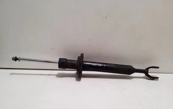 Front shock absorber/damper