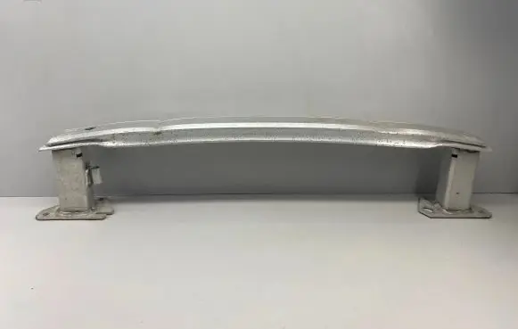 Citroen C3 Aircross Rear bumper cross member