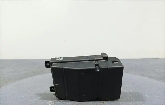 Volvo XC60 Other control units/modules 32358766