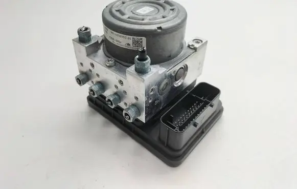BMW 1 F20 F21 ABS Pump 6858953 10022003194