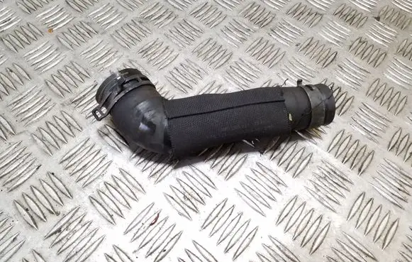 Audi Q5 SQ5 Engine coolant pipe/hose