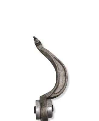 Audi A6 C7 Front lower control arm/wishbone 4G0407696