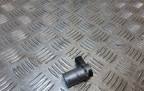 Jaguar XF Parking PDC sensor 2W9315K859