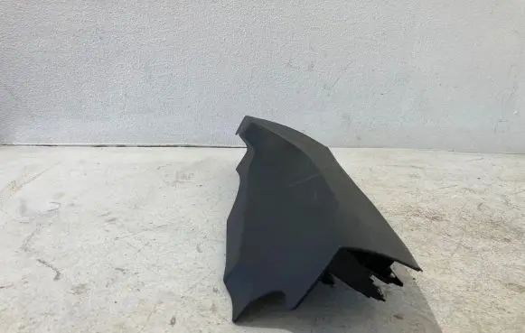 Ford Mondeo MK IV Other interior part 7S71A31016A