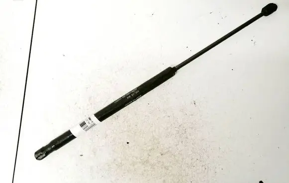 Fiat Stilo Tailgate/trunk strut/damper 46784590