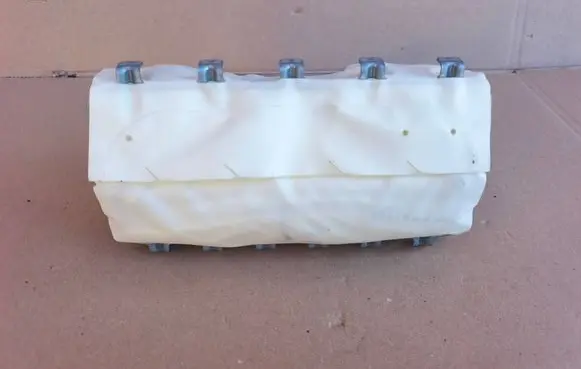 Fiat 500X Passenger airbag 00520226950