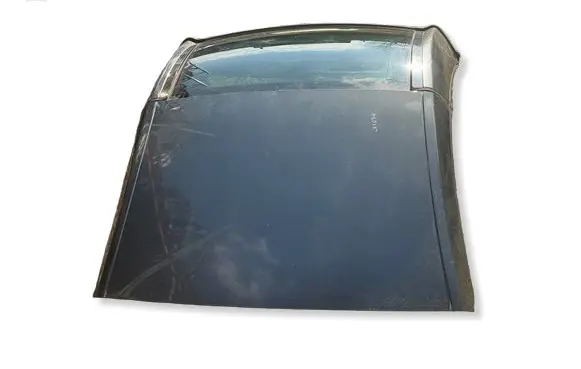 Peugeot 308cc Roof 107662100 9683771777