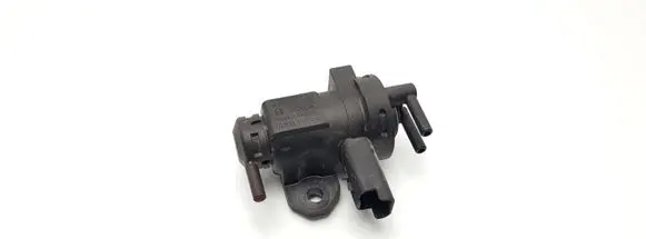 Citroen Jumper Turbo solenoid valve 9635704380 0928400414