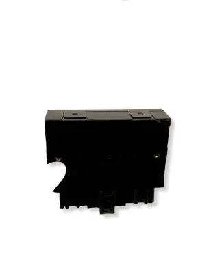 Seat Ibiza III (6L) Other control units/modules 132123