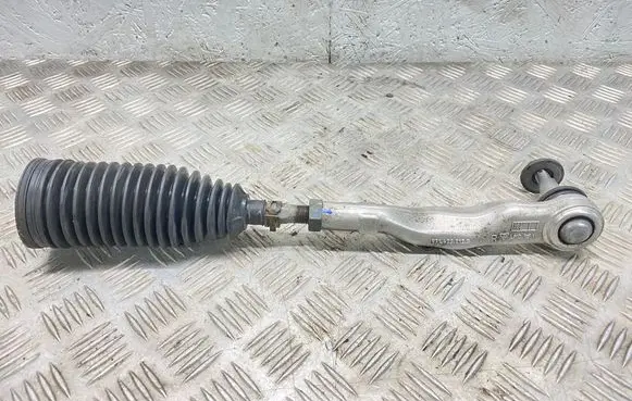 Porsche Panamera (971) Steering tie rod end 971423812B